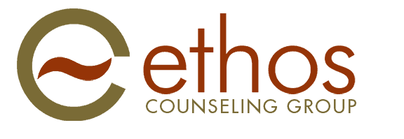 Ethos Counseling Group