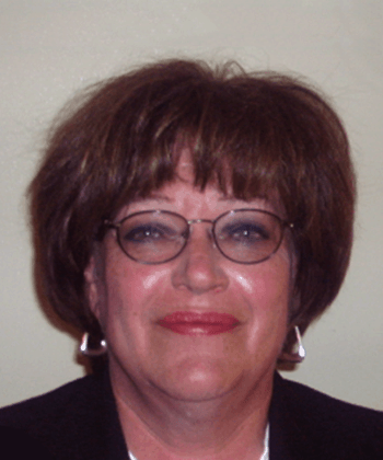 Sharon DiGiacomo, Psy.D., LCP Psychologist
